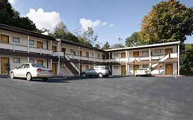 Americas Best Value Inn Highland